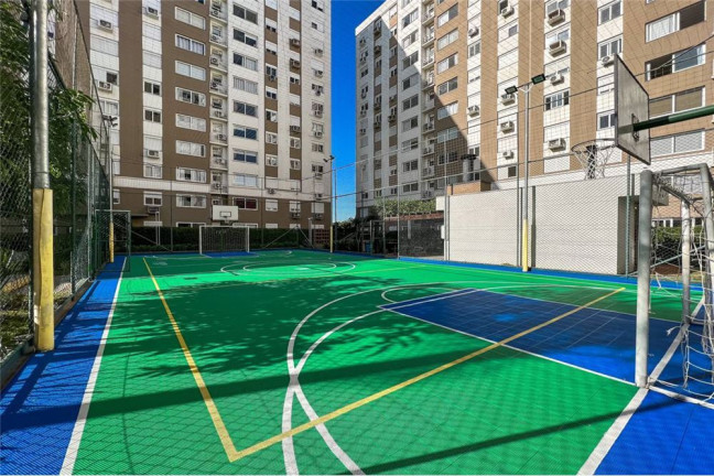 Imagem Apartamento com 3 Quartos à Venda, 165 m² em Moinhos De Vento - Canoas Imagem Apartamento com 3 Quartos à Venda, 165 m² em Moinhos De Vento - Canoas