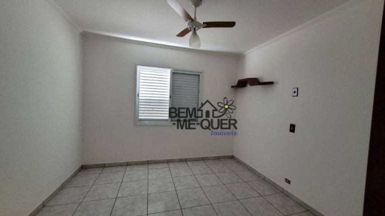 Imagem Sobrado com 2 Quartos à Venda, 140 m² em Jardim Mangalot - São Paulo Imagem Sobrado com 2 Quartos à Venda, 140 m² em Jardim Mangalot - São Paulo