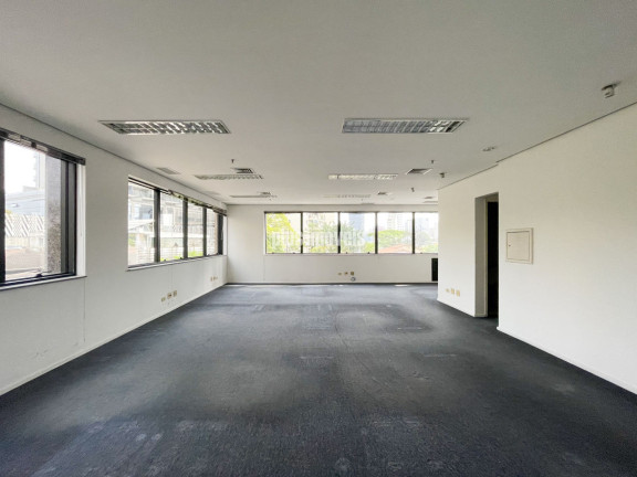 Imagem Imóvel Comercial à Venda, 280 m² em Pinheiros - São Paulo Imagem Imóvel Comercial à Venda, 280 m² em Pinheiros - São Paulo