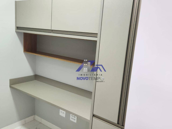 Imagem Casa com 3 Quartos à Venda, 269 m² em Quinta Do Lago Residence - São José Do Rio Preto Imagem Casa com 3 Quartos à Venda, 269 m² em Quinta Do Lago Residence - São José Do Rio Preto