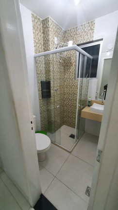 Imagem Apartamento com 2 Quartos à Venda, 95 m² em Praia Do Morro - Guarapari
