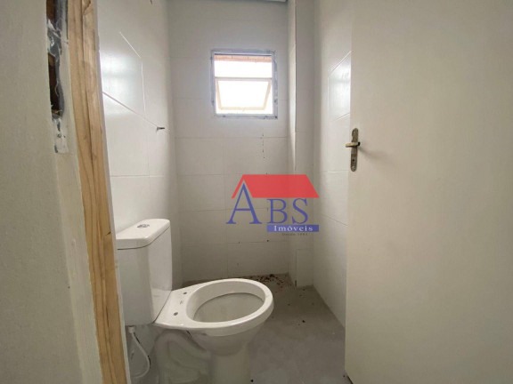 Imagem Apartamento com 2 Quartos à Venda, 70 m² em Vila Belmiro - Santos