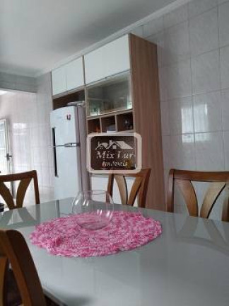 Imagem Sobrado com 3 Quartos à Venda, 196 m² em Jaguaribe - Osasco Imagem Sobrado com 3 Quartos à Venda, 196 m² em Jaguaribe - Osasco