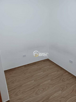 Imagem Apartamento com 1 Quarto para Alugar, 38 m² em Vila Carrão - São Paulo Imagem Apartamento com 1 Quarto para Alugar, 38 m² em Vila Carrão - São Paulo