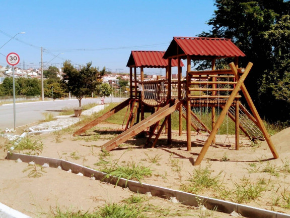 Imagem Terreno em Condomínio à Venda, 670 m² em Campos Do Conde Taubaté - Taubaté Imagem Terreno em Condomínio à Venda, 670 m² em Campos Do Conde Taubaté - Taubaté