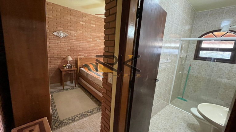 Imagem Casa com 2 Quartos à Venda, 110 m² em Barra Da Lagoa - Ubatuba Imagem Casa com 2 Quartos à Venda, 110 m² em Barra Da Lagoa - Ubatuba