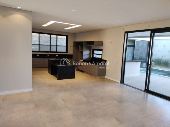 Imagem Casa de Condomínio com 5 Quartos à Venda, 456 m² em Alphaville Dom Pedro 2 - Campinas Imagem Casa de Condomínio com 5 Quartos à Venda, 456 m² em Alphaville Dom Pedro 2 - Campinas