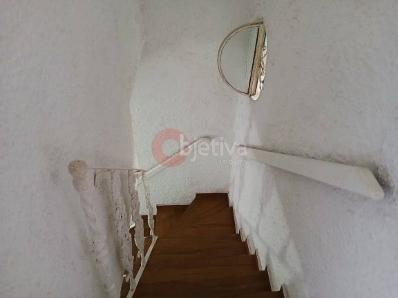 Imagem Casa de Condomínio com 1 Quarto para Alugar, 50 m² em Ville Blanche - Cabo Frio Imagem Casa de Condomínio com 1 Quarto para Alugar, 50 m² em Ville Blanche - Cabo Frio