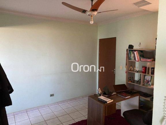 Apartamento com 2 Quartos à Venda, 46 m² em Parque Das Nações - Aparecida De Goiânia