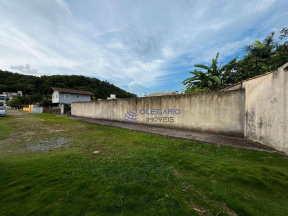 Imagem Terreno à Venda, 321 m² em Centro - Penha Imagem Terreno à Venda, 321 m² em Centro - Penha