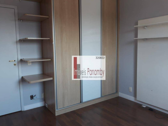 Imagem Apartamento com 2 Quartos à Venda, 82 m² em Vila Valparaíso - Santo André