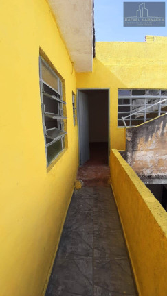 Imagem Casa com 3 Quartos à Venda, 330 m² em Bela Vista - Osasco