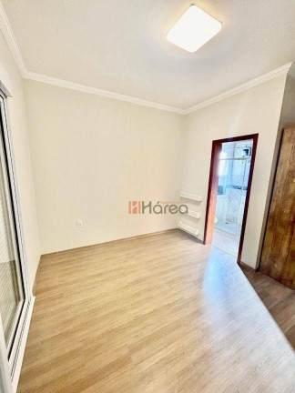 Imagem Sobrado com 3 Quartos para Alugar, 250 m² em Cyrela Landscape Esplanada - Votorantim Imagem Sobrado com 3 Quartos para Alugar, 250 m² em Cyrela Landscape Esplanada - Votorantim