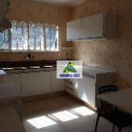 Imagem Casa com 4 Quartos à Venda, 280 m² em Jardim Chapadão - Campinas Imagem Casa com 4 Quartos à Venda, 280 m² em Jardim Chapadão - Campinas