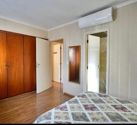 Imagem Imóvel com 3 Quartos à Venda, 134 m² em Perdizes - São Paulo Imagem Imóvel com 3 Quartos à Venda, 134 m² em Perdizes - São Paulo