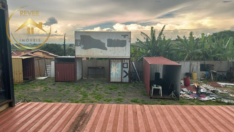 Imagem Terreno para Alugar, 1.100 m² em Parque Das Universidades - Campinas