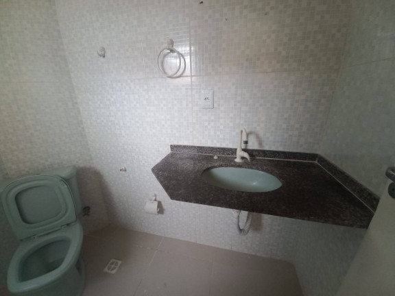 Imagem Casa com 3 Quartos para Alugar, 120 m² em Praia Do Flamengo - Salvador