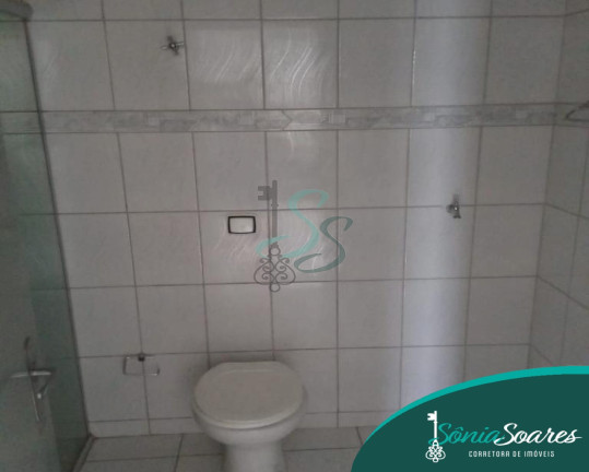 Imagem Imóvel com 1 Quarto à Venda, 58 m² em Conceicao - Campinas