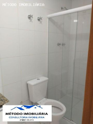 Imagem Apartamento com 2 Quartos à Venda, 72 m² em Santa Maria - São Caetano Do Sul