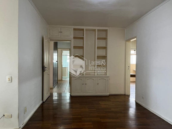 Imagem Apartamento com 3 Quartos à Venda, 102 m² em Sumarezinho - São Paulo Imagem Apartamento com 3 Quartos à Venda, 102 m² em Sumarezinho - São Paulo