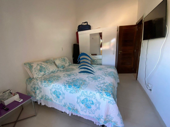 Imagem Casa com 3 Quartos à Venda, 193 m² em Buraquinho - Lauro De Freitas