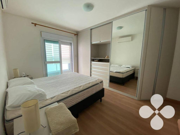 Imagem Imóvel com 2 Quartos à Venda, 121 m² em José Menino - Santos Imagem Imóvel com 2 Quartos à Venda, 121 m² em José Menino - Santos