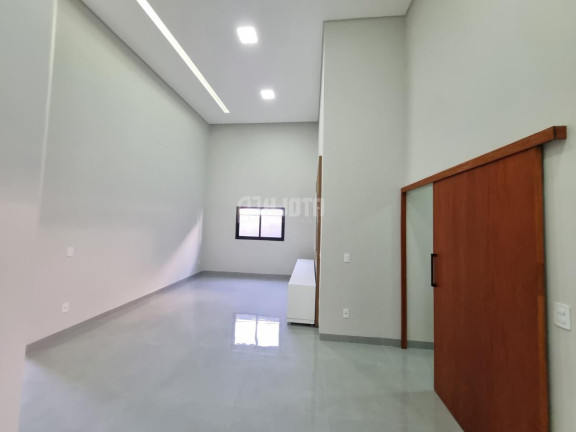 Imagem Casa de Condomínio com 3 Quartos à Venda, 226 m² em Residencial Gaivota Ii - São José Do Rio Preto Imagem Casa de Condomínio com 3 Quartos à Venda, 226 m² em Residencial Gaivota Ii - São José Do Rio Preto