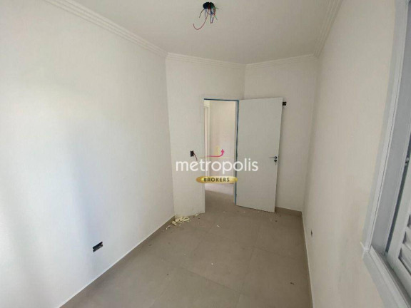 Imagem Apartamento com 2 Quartos à Venda, 49 m² em Vila Pires - Santo André Imagem Apartamento com 2 Quartos à Venda, 49 m² em Vila Pires - Santo André
