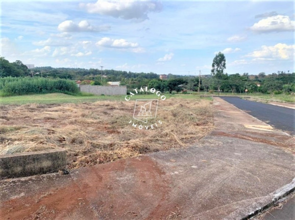 Imagem Imóvel à Venda, 319 m² em Jardim Itaú - Ribeirão Preto Imagem Imóvel à Venda, 319 m² em Jardim Itaú - Ribeirão Preto
