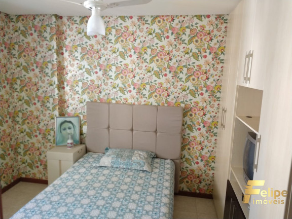 Imagem Imóvel com 3 Quartos à Venda, 130 m² em Centro - Guarapari