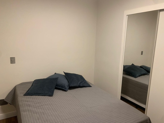Imagem Imóvel com 3 Quartos para Alugar, 76 m² em Vila Olímpia - São Paulo Imagem Imóvel com 3 Quartos para Alugar, 76 m² em Vila Olímpia - São Paulo