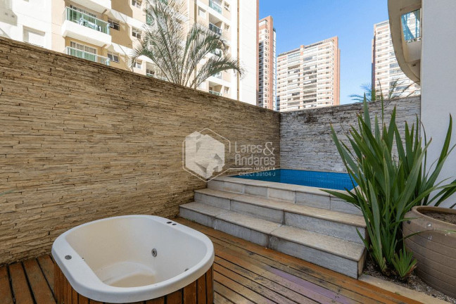 Imagem Apartamento com 2 Quartos à Venda, 59 m² em Granja Julieta - São Paulo
