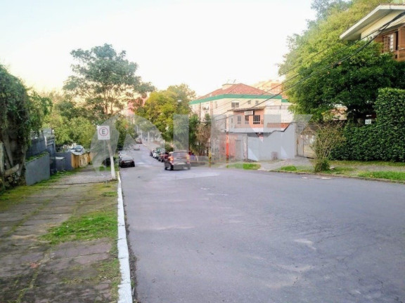 Imagem Casa com 3 Quartos à Venda, 151 m² em Passo Da Areia - Porto Alegre