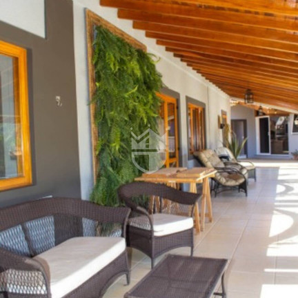 Imagem Casa com 5 Quartos à Venda, 2.000 m² em Itatiba Imagem Casa com 5 Quartos à Venda, 2.000 m² em Itatiba