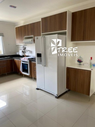 Imagem Casa com 4 Quartos à Venda, 470 m² em Condomínio Ibirapitanga - Santa Isabel Imagem Casa com 4 Quartos à Venda, 470 m² em Condomínio Ibirapitanga - Santa Isabel