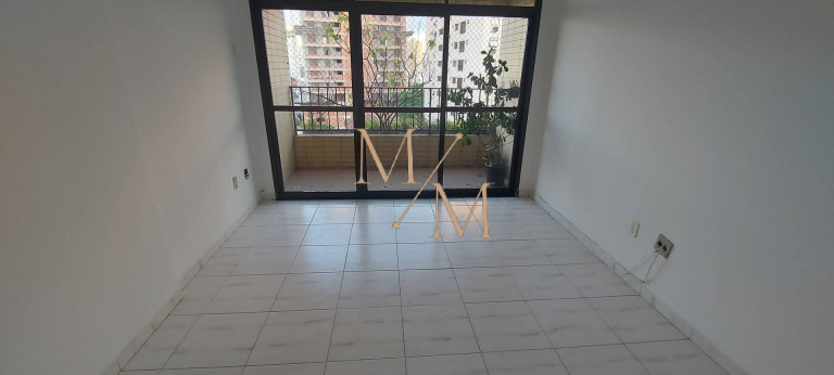 Imagem Apartamento com 2 Quartos à Venda, 110 m² em Ponta Da Praia - Santos Imagem Apartamento com 2 Quartos à Venda, 110 m² em Ponta Da Praia - Santos