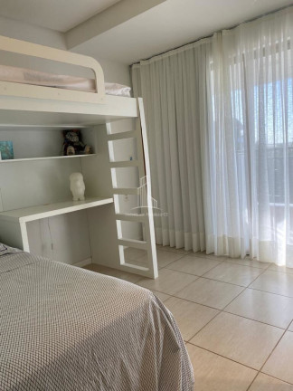 Imagem Cobertura com 3 Quartos à Venda, 136 m² em Praia Do Japão - Aquiraz