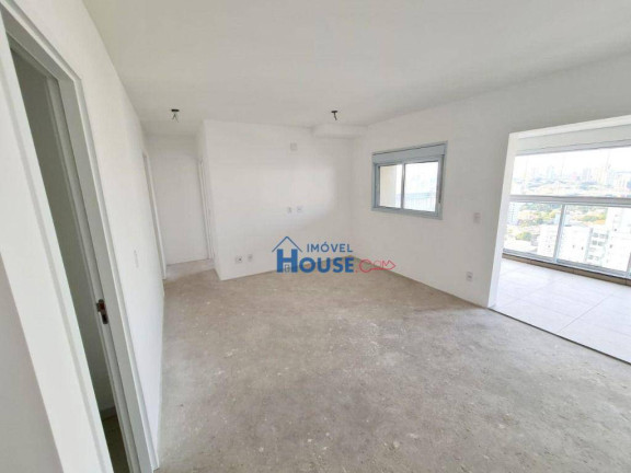 Imagem Apartamento com 3 Quartos à Venda, 84 m² em Saúde - São Paulo Imagem Apartamento com 3 Quartos à Venda, 84 m² em Saúde - São Paulo