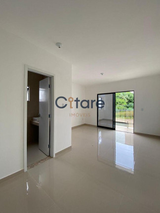 Imagem Casa com 3 Quartos à Venda, 188 m² em Lagoa Sapiranga (coité) - Fortaleza Imagem Casa com 3 Quartos à Venda, 188 m² em Lagoa Sapiranga (coité) - Fortaleza