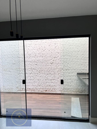 Imagem Sobrado com 4 Quartos à Venda, 166 m² em Penha De França - São Paulo