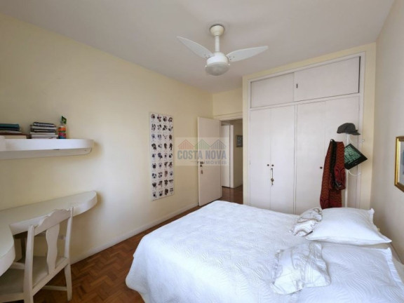 Imagem Apartamento com 3 Quartos à Venda, 176 m² em Cerqueira César - São Paulo Imagem Apartamento com 3 Quartos à Venda, 176 m² em Cerqueira César - São Paulo