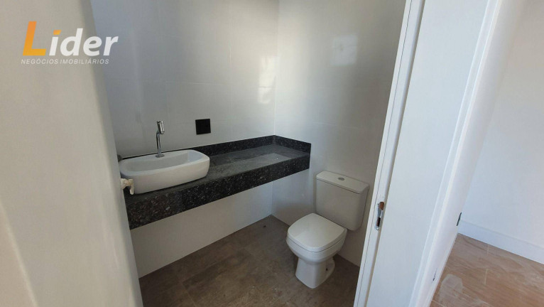 Imagem Casa com 4 Quartos à Venda, 1.200 m² em Marilândia - Juiz De Fora Imagem Casa com 4 Quartos à Venda, 1.200 m² em Marilândia - Juiz De Fora