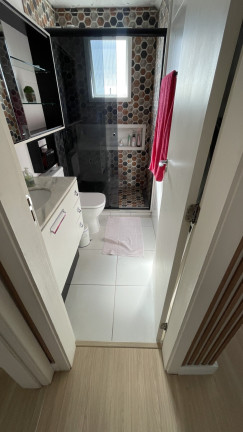 Imagem Apartamento com 3 Quartos à Venda, 93 m² em Petrópolis - Porto Alegre