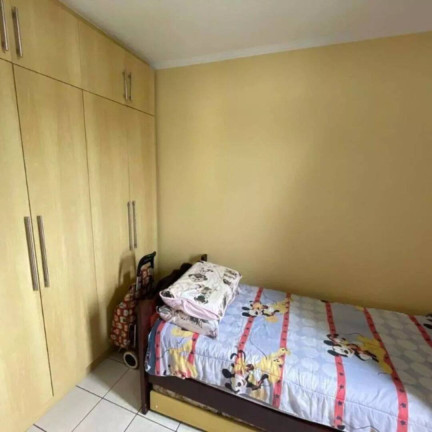 Imagem Apartamento com 3 Quartos à Venda, 100 m² em Parque Residencial Eloy Chaves - Jundiaí Imagem Apartamento com 3 Quartos à Venda, 100 m² em Parque Residencial Eloy Chaves - Jundiaí