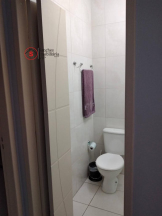 Imagem Casa com 4 Quartos à Venda, 160 m² em Vila Prudente - São Paulo Imagem Casa com 4 Quartos à Venda, 160 m² em Vila Prudente - São Paulo