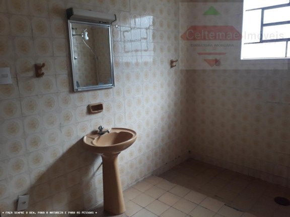 Imagem Casa com 3 Quartos à Venda, 116 m² em Centro - Taubaté Imagem Casa com 3 Quartos à Venda, 116 m² em Centro - Taubaté