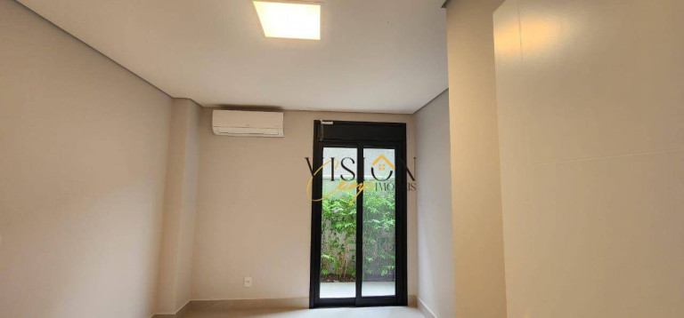 Imagem Casa com 4 Quartos à Venda, 388 m² em Alphaville - Campinas Imagem Casa com 4 Quartos à Venda, 388 m² em Alphaville - Campinas