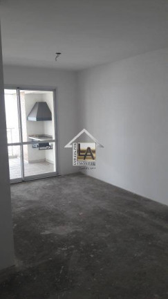Imagem Apartamento com 3 Quartos à Venda, 115 m² em Alto Da Boa Vista - São Paulo Imagem Apartamento com 3 Quartos à Venda, 115 m² em Alto Da Boa Vista - São Paulo
