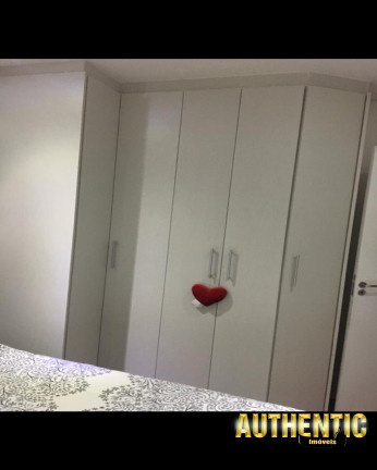 Imagem Apartamento com 2 Quartos à Venda, 84 m² em Rancho Grande - Itu Imagem Apartamento com 2 Quartos à Venda, 84 m² em Rancho Grande - Itu