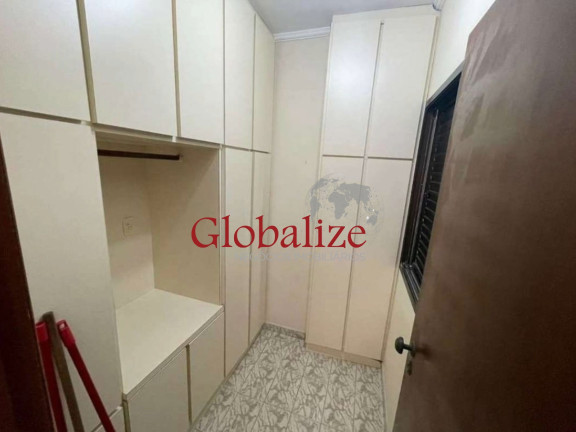 Imagem Imóvel com 3 Quartos à Venda, 128 m² em Boqueirão - Santos Imagem Imóvel com 3 Quartos à Venda, 128 m² em Boqueirão - Santos